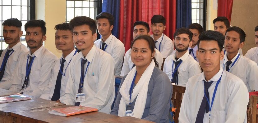 clsss-students
