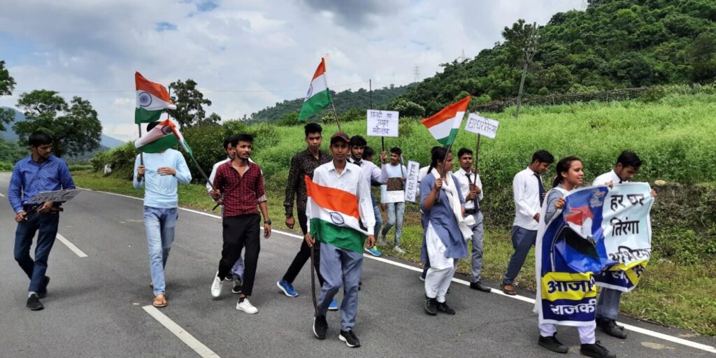 fefa62b3-13db-47ea-b7d5-397fcb4d3c50-1536x1152