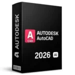 autocad2026