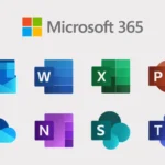 office 365