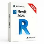 revit-2026-new-stu-annual-subcription-500x500